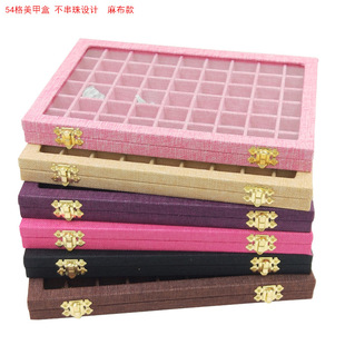 �鲼��̖�錚�� �����Ʒչʾ�Ў������w���錚С�Ʒ�ռ{��