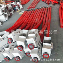 ռZCƄ܇dܛݔ͙CȫԄյȳZC