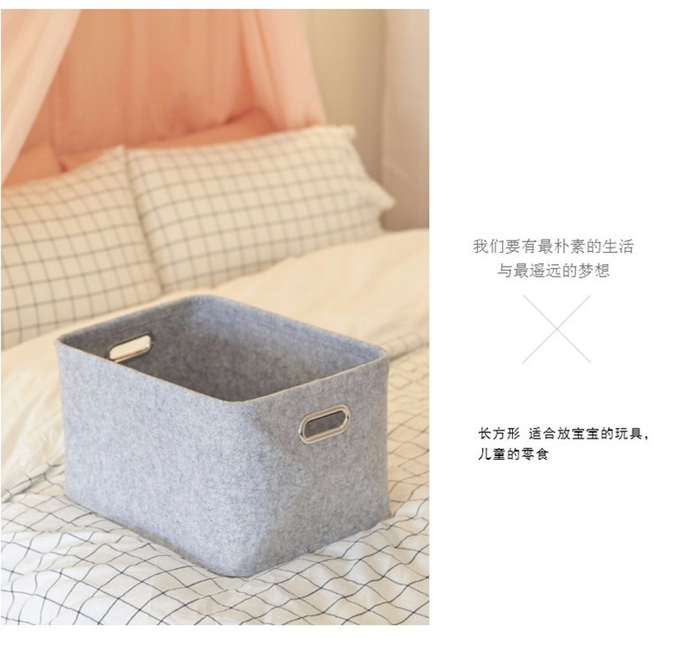 TB2eSBDhDtYBeNjy1XdXXXXyVXa_!!