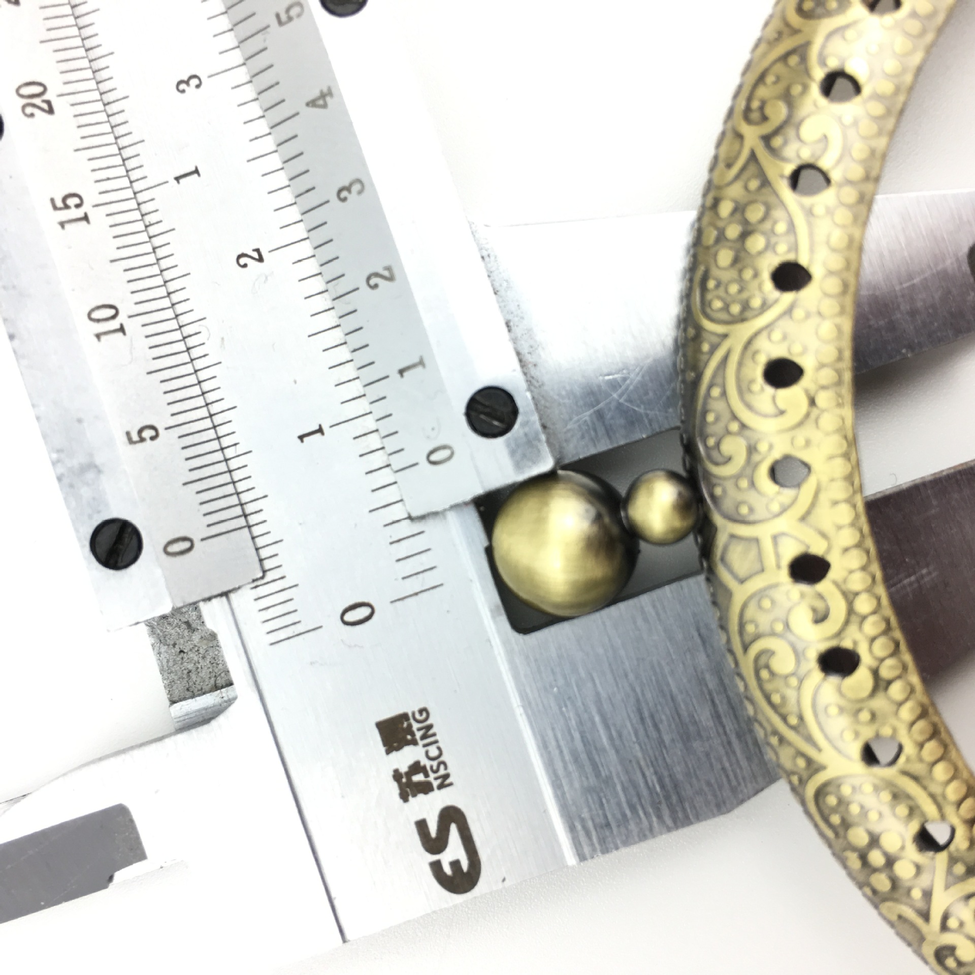 微信图片_20181224194940