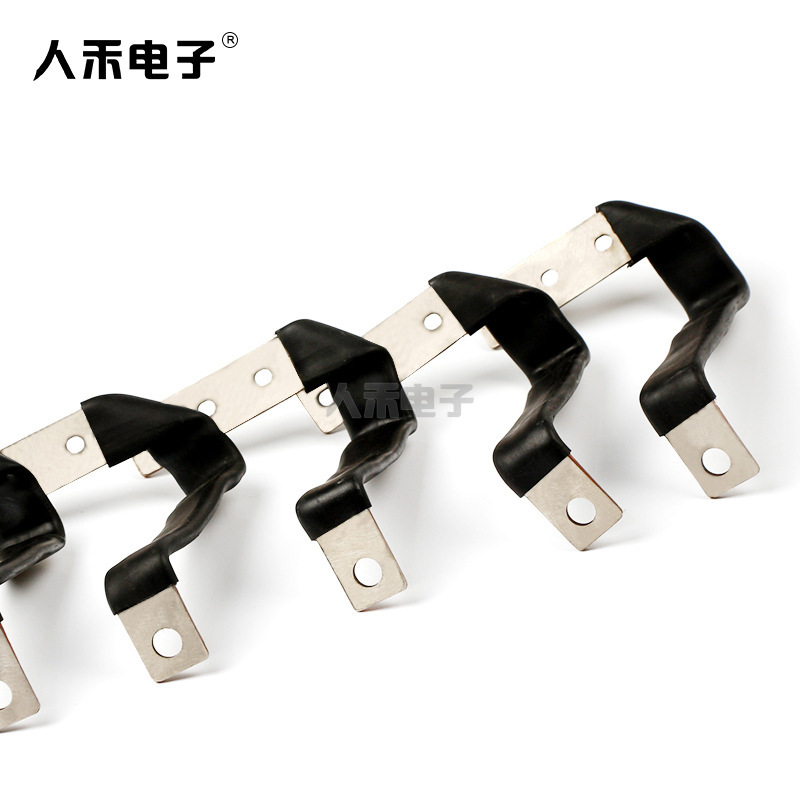 �˺̵���ͭƤ������T2�����ģ��ͭ������������ĸ��ͭ������