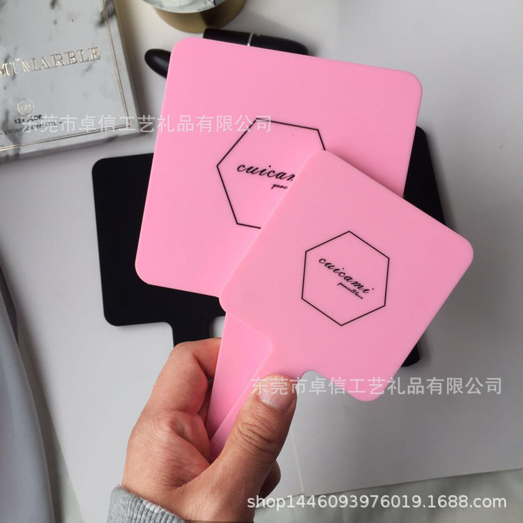 TB2U2sUehk98KJjSZFoXXXS6pXa_!!