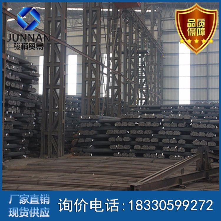 螺纹钢  hrb400e螺纹钢  现货螺线 18mm 价格可议 欢迎来电