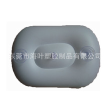 ���������  ���pvcU�����^ pvc��⺽���� �������^