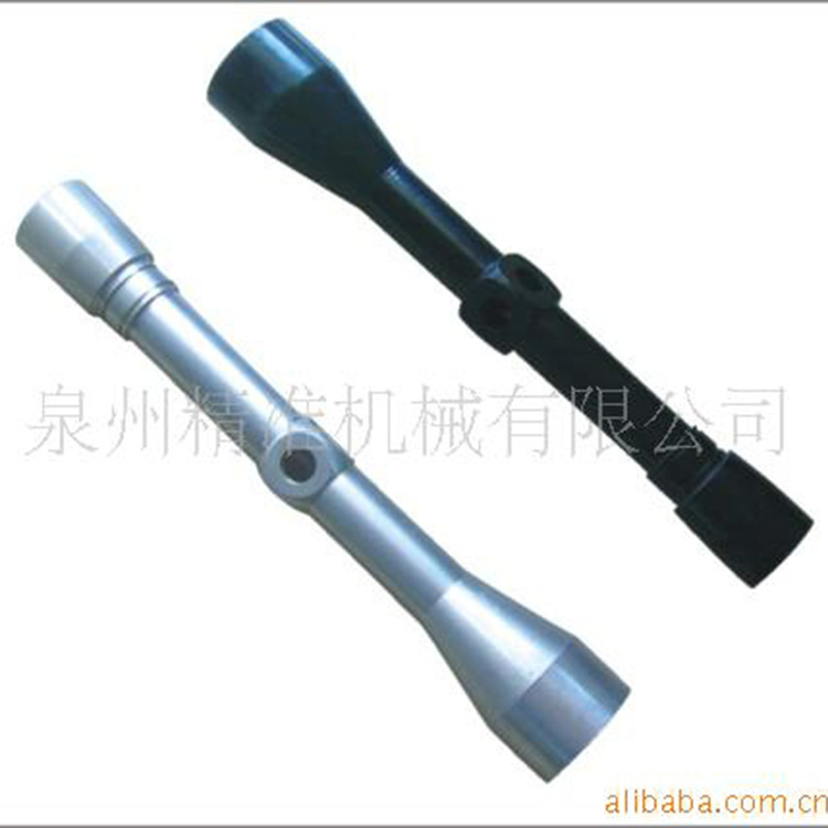 专业供应各种经济实用机械零件 规格种类多 机械零件