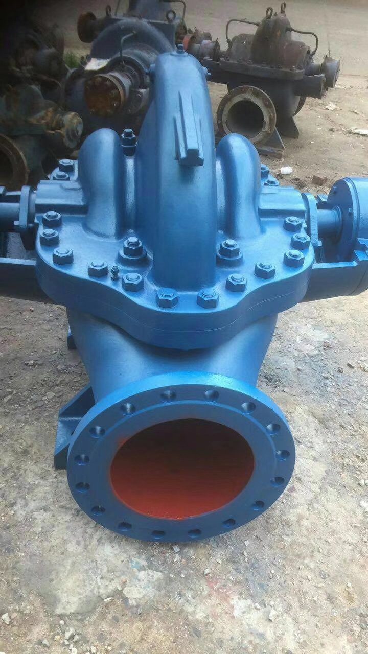 mmexport1528714842953