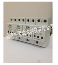 UPS�M����ӿ���o ��̖:YM06-FLSP-80��̖��M407513