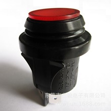 ����RLEIL��ˮ���o�_�PRL5-1(P)-21/N-0-RE/BK-P1(���i,����)