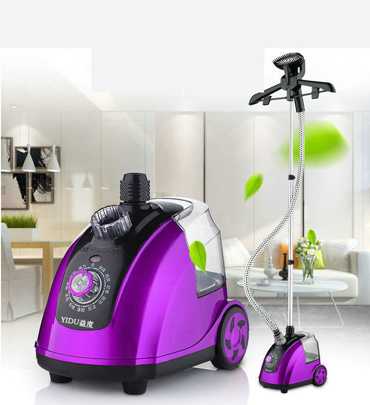 4241577864_1111896617