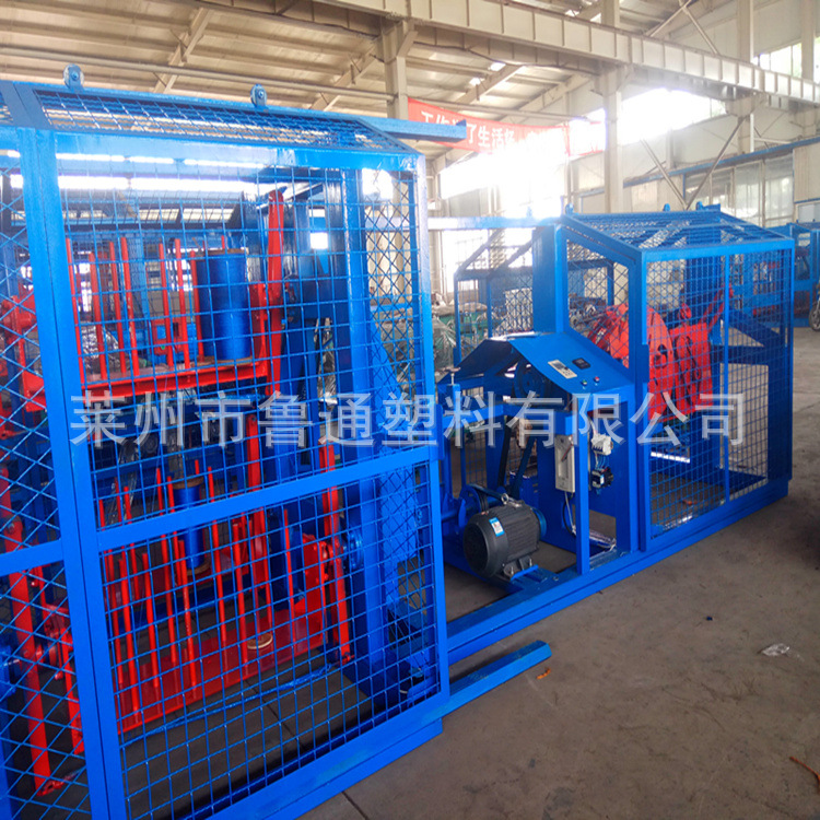 IMG_20180625_090153_副本