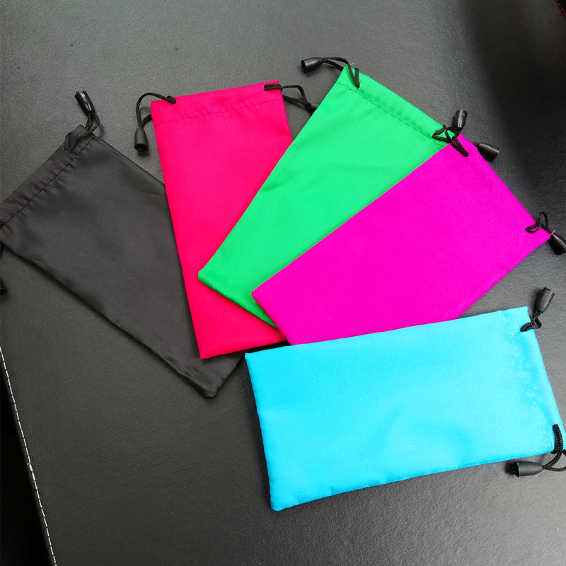 QQ图片20180413132701_副本