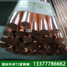 ���I��AT2���~�� �L��4-6�� 늽�t�~���� Ҏ���Rȫ