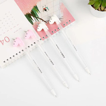 ���Ƽ�61095�����ľ߶����޿�ͨ�������Ա� ����ɰ�ѧ��д�ֱ�
