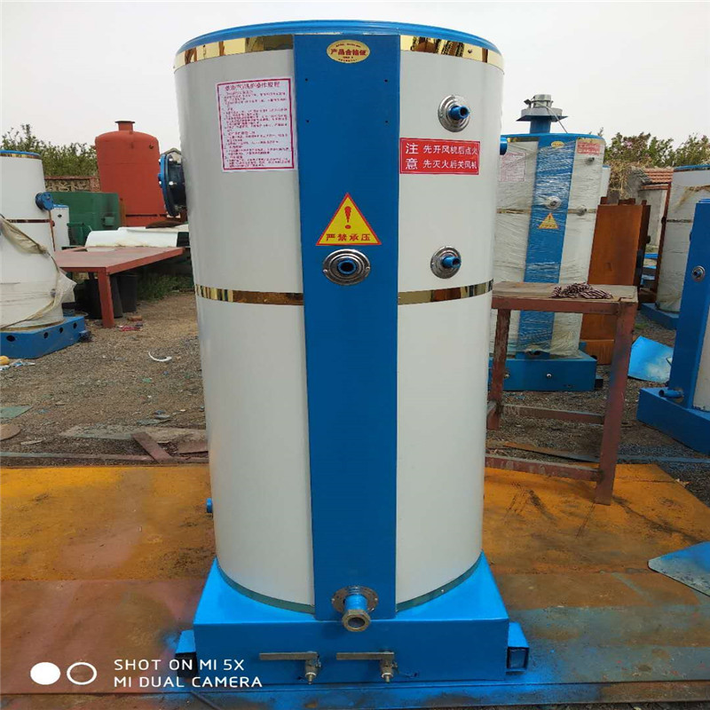 2020新款燃气供暖热水锅炉 工厂办公楼采暖燃气采暖锅炉