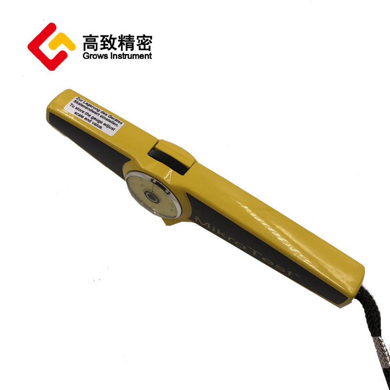 �¹� ���Խ������������ ����mikrotest����� NIFE50