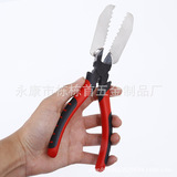 Световая панель, длинный конструктор, плоскогубцы, оптовые продажи