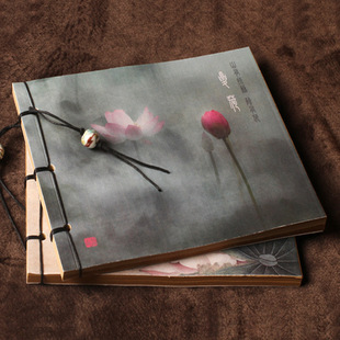 ���27�͹��ֹ����b�����豾�ӷ¹��ٌ��Pӛ����ӛ���Ї�������L