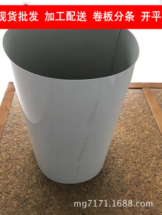 �����䙙�⚤�� ����Ȱ� �F؛ PCM���A�T䓰�