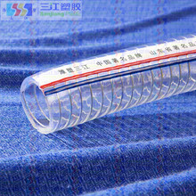 �ͺ��͕�䓽z����ˮ����ˮ��䓽z��䓽z�Ǽ�25mm����ˮ�ܟo��ζ