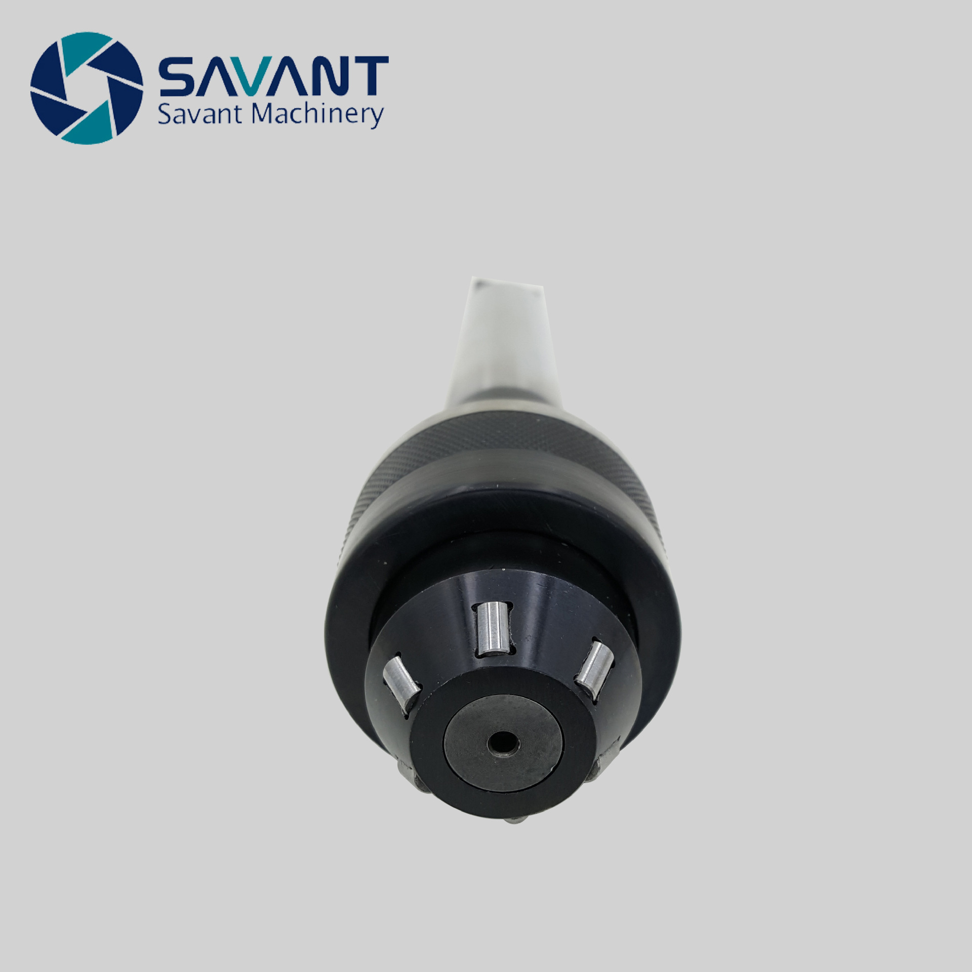 ׶���ѹ�� ׶�ȹ�ѹ�� ׶���͹��⵶��׶��ѹ��