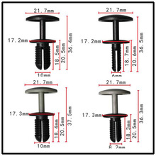 ���Mʽ��λ�� ���Mʽ��λ��  �����T� �ڰ��T� ��܇�T�