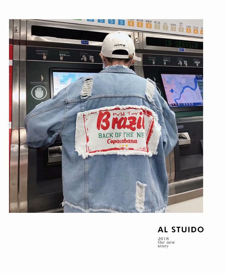 i2 XifKkz9SEOZoouDvmzTboGerlyOJn5eKU