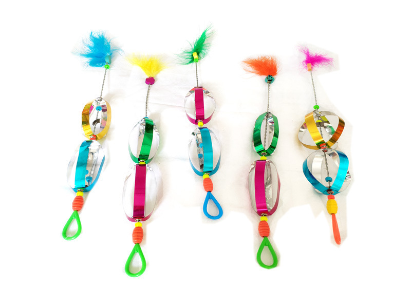 9390103966_1255389506