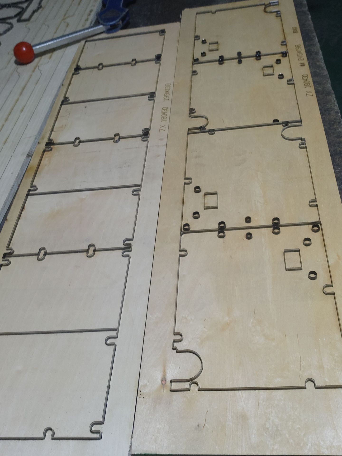 微信图片_20180503102749