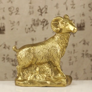 �~��Ф��[��ʮ����Ф���~��ˇƷ�Ҿ��b�Ʒ�[�O�YƷ