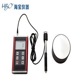 测力仪表;其他仪器仪表;力学计量器具