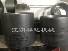 40B����C�WƬ�f�ܷ���C�YƬ���^�V�W�YƬ   60Ŀ���P䓺Y�W