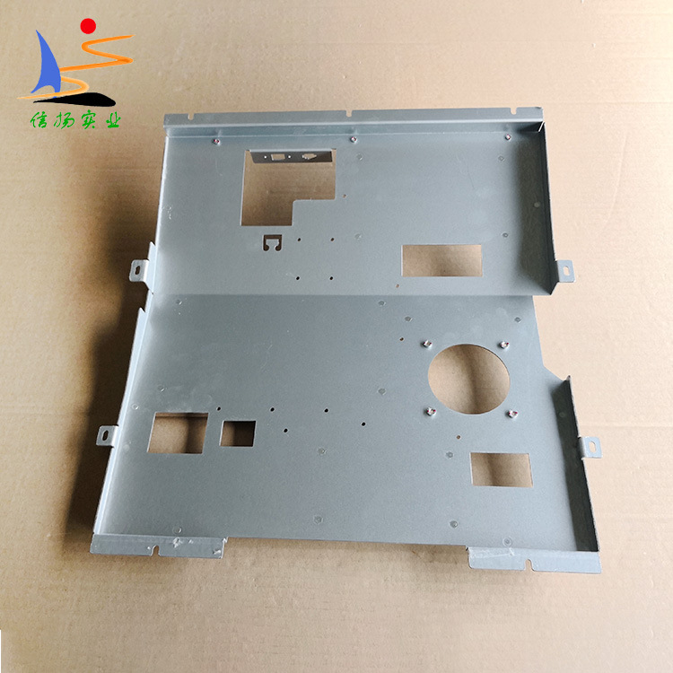 冲压加工五金拉伸件冲压加工不锈钢配件冲压成型金属成型冲压加工