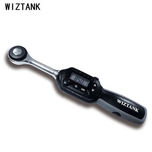 ̨������WSϵ�Д��@Ť������WS3-085CN���ذ���8.5-85NM 3/8