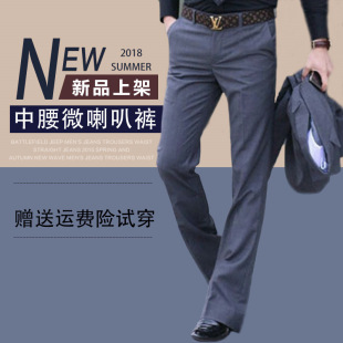 һ�����l ����ѝ������r���n�L������_΢������ѝ��ʿ�̄�����