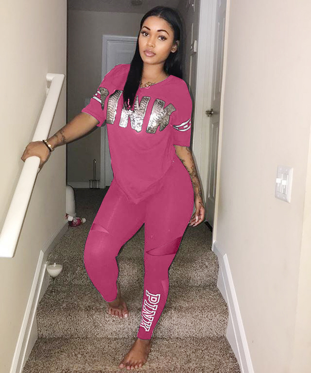 Costume femme en Mélange de fibres chimiques - Ref 3334382 Image 10