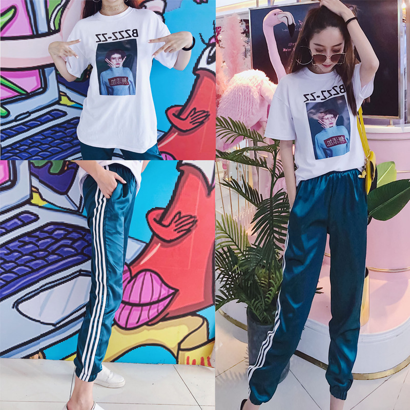 Costume femme en Polyester - Ref 3335594 Image 4