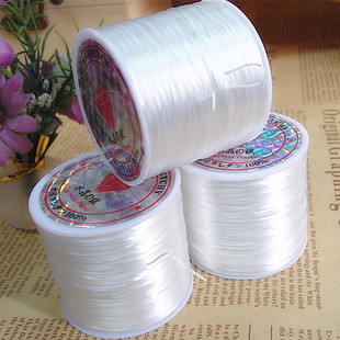 70��0.8mm����ˮ���������ɾo���ֹ�������朴��龀�����K