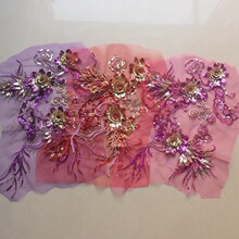 �W���̽����N ���w������Ƭ�������N �r����̨Ů�b�B��ȹ�o�����l