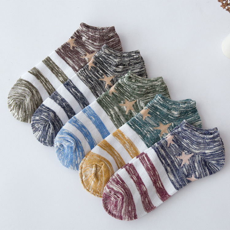 5295604957_1464797339