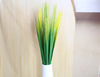 Great reed simulation flower Reed Falling Simulation Dog Grass wholesale Simulation Plants 2 heads of reed grass