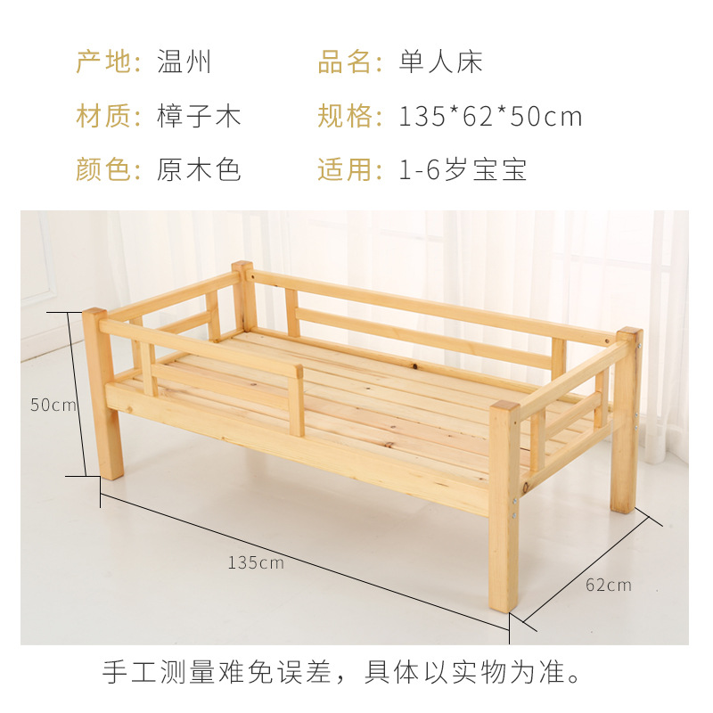 TB2O1UTqpuWBuNjSspnXXX1NVXa_!!