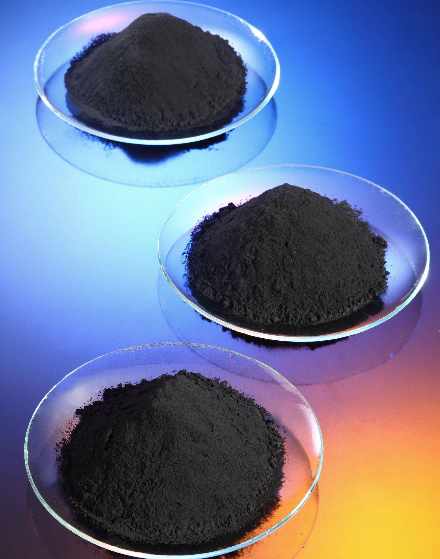 99.9%高纯氧化钛粉TiOx TiO2 等离子喷涂粉 团聚烧结靶材用-阿里巴巴