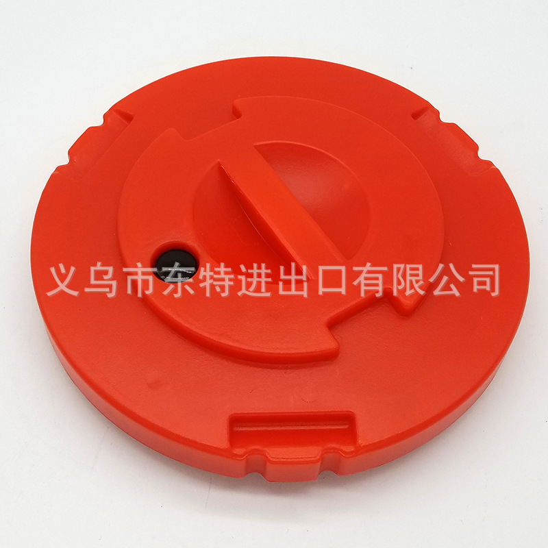 Stainless steel insulated bucket, large-capacity soup, porridge, meal bucket, milk tea bucket, soy milk insulated bucket, stainless steel inner liner ice bucket detail image 9