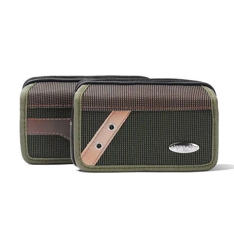 微信图片_20181124215533