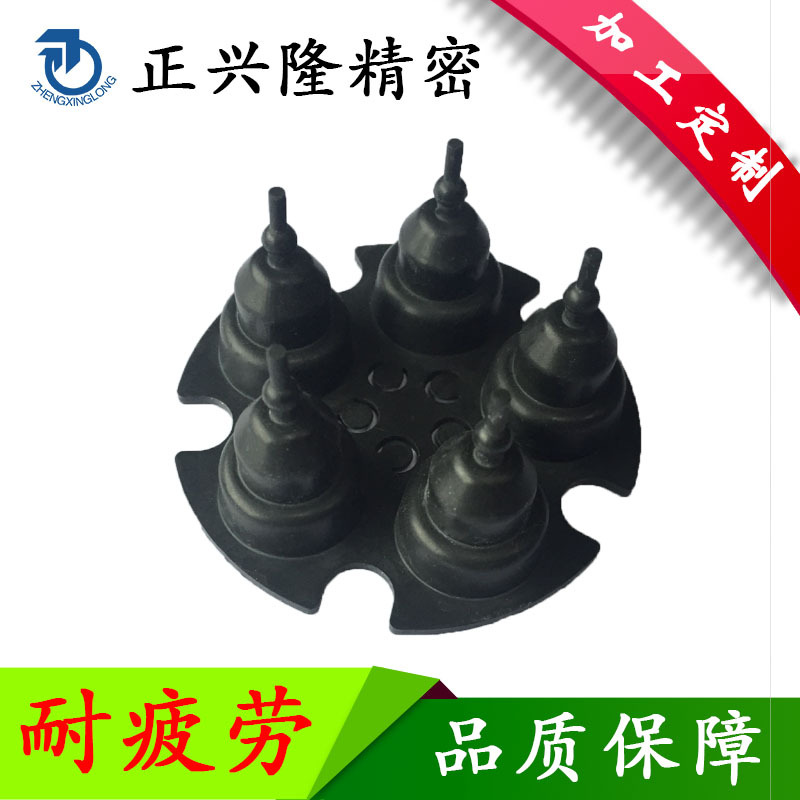 皮碗01