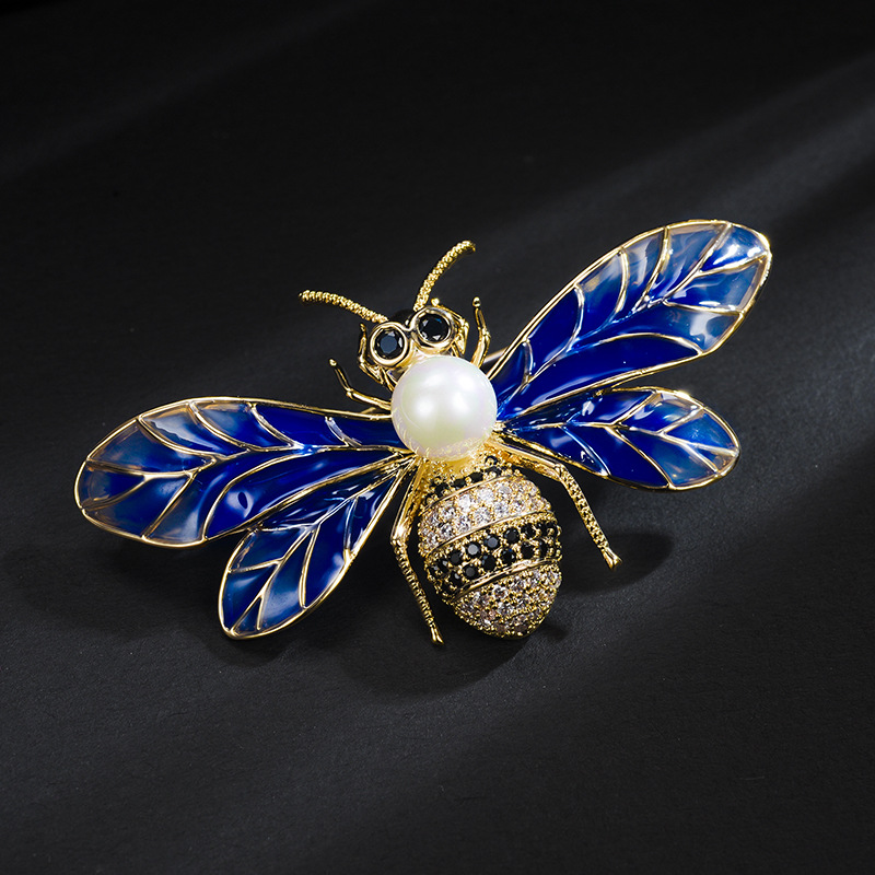 ŷ���¿����ʯ�ߵ������۷�����Ů�������������������� 850427