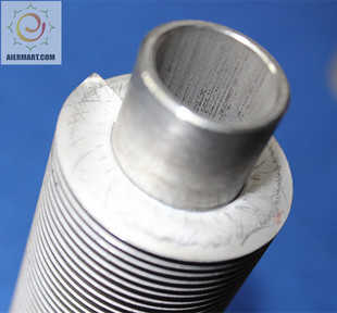 �۠����س�Ƭ�� ���⺸�p�������P�� ��Ƭ�ܼӟ�ɢ��