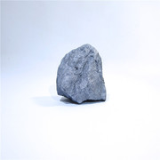 铸造用3-8 5-8 7-8球化剂现货出售 铸造专用球化效果好