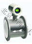 电磁流量计 型号:FO11-FFM62S400BAPB0A16HDA000 库号：M294143