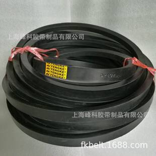 �Ϻ����� E �����ǎ�E5000E10000 E14000 E13300 E11200 E14224